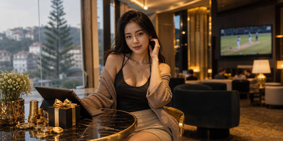 fm865 Sảnh Di Động