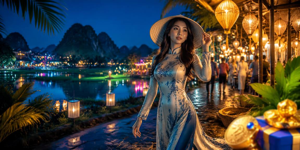 fm865 Bầu Cua Nhanh