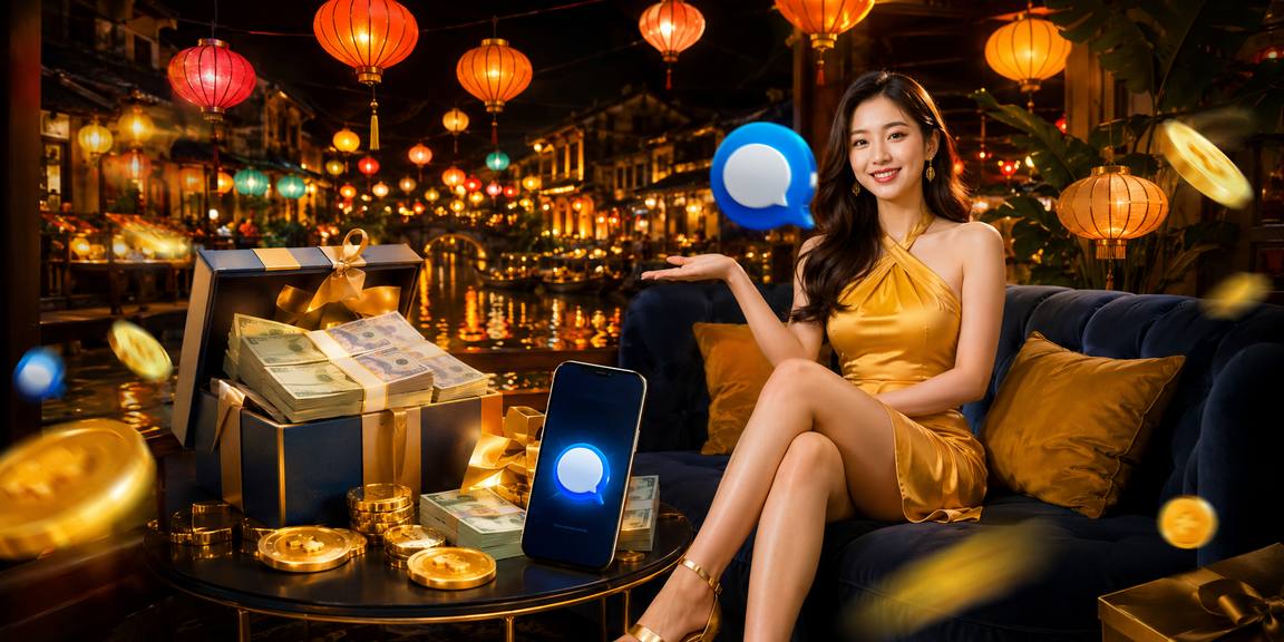 fm865 Khám phá fm865 được xây dựng như thế nào