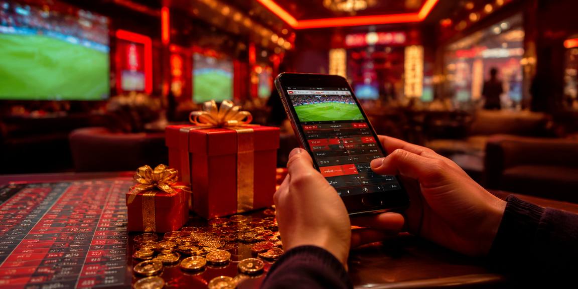 fm865 Khám phá những gì có trong sảnh casino fm865