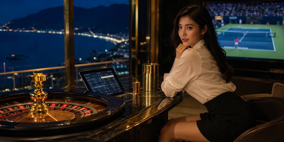 fm865 Thông tin của bạn được bảo vệ như thế nào tại fm865